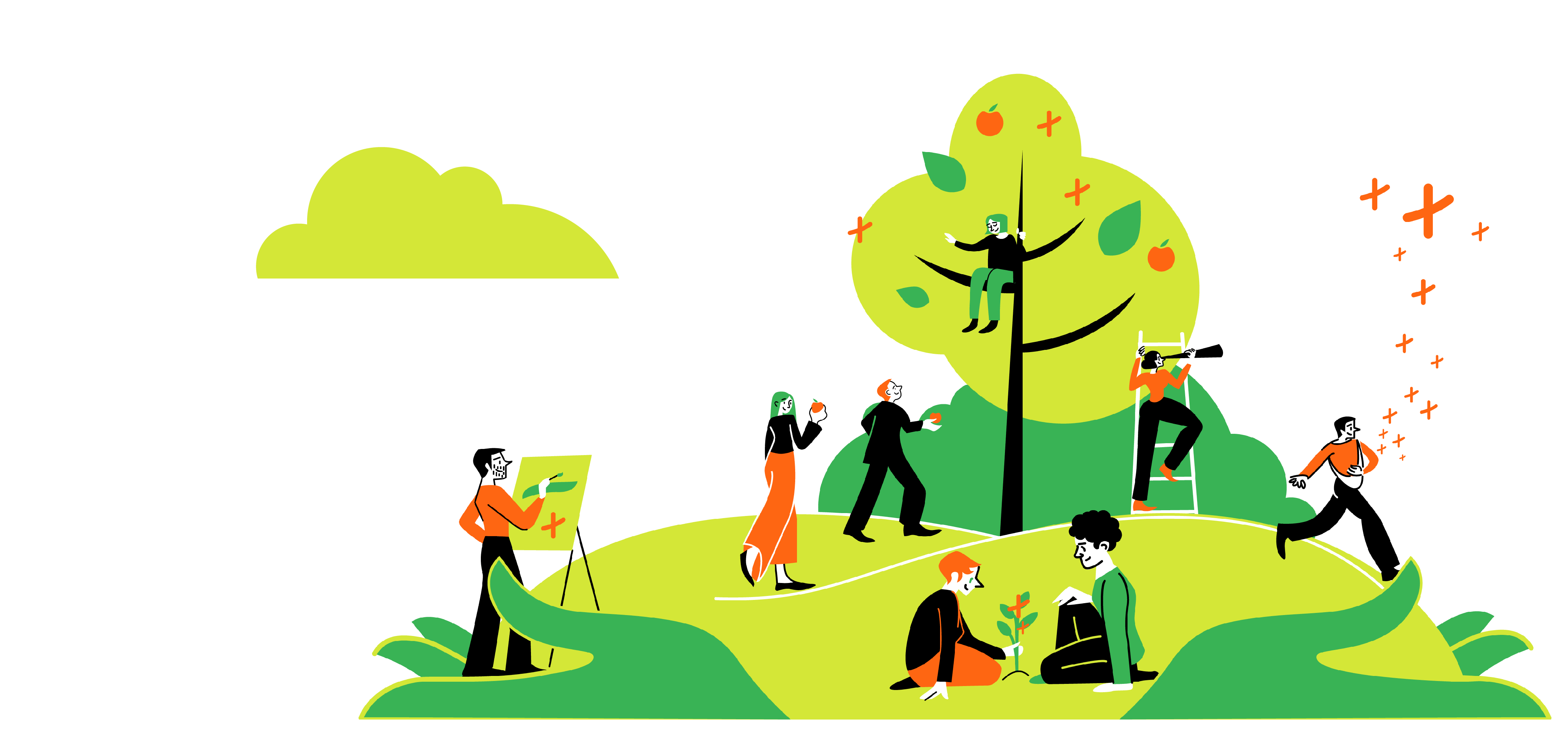 Rassines-plus-accueil-_