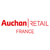 Auchan-Retail
